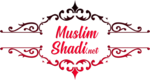 Muslim Shadi